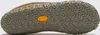 Merrell scarpe Vapor Glove, J067890 Anteprima dell’immagine prodotto 15