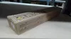 Ricoh Toner IM C3500    yellow    19000 Seiten        Produktbild-Vorschau 11