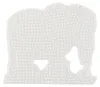 Hama Beads 4582, Bastelset für Kinder, 5 Jahr(e), PVC, Produktbild-Vorschau 4