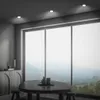 BRILONER - Spot LED encastrable 230V plat, lumière blanche Voir les images du produit 4