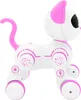 Power Kitty Junior - Ferngesteuerte, programmierbare Produktbild-Vorschau 3