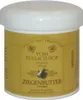 Pullach Hof Ziegenbutter Creme 250 ml Produktbild-Vorschau 3