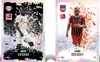 Bundesliga Match Attax 24/25 – Startpakket met 17 kaarten, Productafbeelding-voorbeeld 3