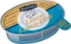 Jensen Luxus-Leber Pastete 80g Produktbild-Vorschau 5
