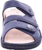 Finn Comfort, Ventura-Soft, dámské, mule, ocean, modrá, Náhled obrázku produktu 28