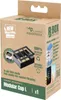 Filtermaterial Aquatlantis Modular Cup L für B-Box für  Box Produktbild-Vorschau 2