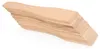 Princess 01.162650.01.001, 10 Person(en), Kunststoff, Produktbild-Vorschau 4