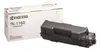 Kyocera 1T02RY0NL0 Lasertoner 7200Seiten Schwarz Lasertoner Produktbild-Vorschau 33