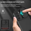 Etui pour Samsung Galaxy S23 étui de protection militaire Voir les images du produit 2