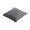 MADISON Pana. grau Zierkis.45x45 H49579 Produktbild-Vorschau 2