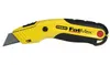 Fatmax Messer Mit Feststehendem Blatt - S/10-780-0 Produktbild-Vorschau 14