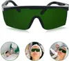Stück Schutzbrille, Laserschutzbrille, IPL-Brille, Produktbild-Vorschau 1