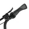 FISCHER E-Bike City CITA 2404 ACTIVE, Rahmenhöhe 43 cm, Produktbild-Vorschau 5