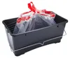 ProDec 10 Stück 25 Liter Produktbild-Vorschau 3