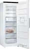 Mraznička Bosch GSN58AWDP 336 litrů NoFrost Ice-Twister Náhled obrázku produktu 3