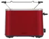 SILVERCREST Doppelschlitz-Toaster Brotröster STE 850 E1 Produktbild-Vorschau 1