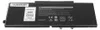3HWPP Akku für Dell Latitude 5401 5410 5501 5510 Produktbild-Vorschau 3