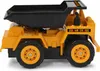 Dumper MK136 1:36 2.4GHz Náhled obrázku produktu 10