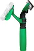 Unger VisaVersa Pro (Länge 45 cm, Fensterabzieher und Produktbild-Vorschau 2