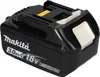 Makita Akku BL1830B Li 18 Volt, 3Ah 197599-5 Produktbild-Vorschau 43