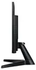Samsung LF24T350FHRXEN Samsung F24T350FHR Podgląd zdjęcia produktu 21