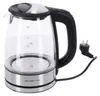 Emerio Glas Wasserkocher mit max. 1.7 Liter | SIEGER PREIS Produktbild-Vorschau 5