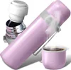 Bouteille thermos Thermos Verseuse isolante Bouteille Voir les images du produit 1