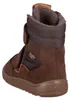 Froddo Barefoot Tex Winter Dark Brown Größe EU 28 Produktbild-Vorschau 12
