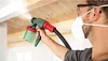 Sistema di spruzzatura PFS 5000 E Anteprima dell’immagine prodotto 7