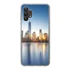 MuchoWow® Handyhülle Schutzhülle Hülle für Samsung Galaxy Produktbild-Vorschau 1