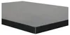 Stein-Schneidebrett 40 x 30 cm schwarz Tisch-Untersetzer Produktbild-Vorschau 6