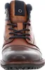bugatti 331-ACC34-3232 - Herren Boots - Produktbild-Vorschau 14