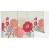 Coloray Fototapete 104x70 cm Latextapete Magicstick - Produktbild-Vorschau 4