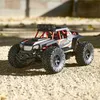 Dickie Toys 201107005 RC Badland Explorer Monstertruck 32 Produktbild-Vorschau 9