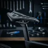 Prologo Sattel Dimension 143 CPC Nack schwarz, Unisex, Produktbild-Vorschau 2