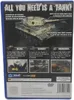 Panzer Elite Action - Fields of Glory Produktbild-Vorschau 5