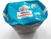 Pampers der Badeanzug 20 Windeln Größe 5+ 15+ kg Produktbild-Vorschau 3