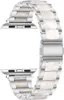 Pre Apple Watch Series 9 8 7 41 / 6 SE 5 4 40 / 3 2 1 38 mm Náhľad obrázku produktu 4