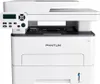 Pantum M7100Dw - A4 Mono Laser Multifunktionsdrucker - Produktbild-Vorschau 1