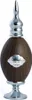Lattafa Hala, Kobiety, 100 ml Podgląd zdjęcia produktu 4