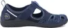 Rock Spring Slipper Blau in Gr. 37 Produktbild-Vorschau 3