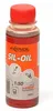 Axenol Olej Do Kosy Piły Spalinowej Do Mieszanki 100Ml- Anteprima dell’immagine prodotto 1