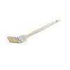 Heizkörperpinsel 50mm Heizkörper streichen Pinsel Eckpinsel Produktbild-Vorschau 4
