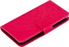 Custodia per Apple iPhone 11 Pro Max [6,5 pollici] Custodia Anteprima dell’immagine prodotto 5