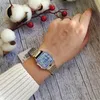 Casio LA680WA-2C Women's Vintage Floral Dial Alarm Produktbild-Vorschau 4
