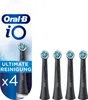 Oral-B iO Ultimate Clean iO Ultimatie Reinigung 4 Stück Produktbild-Vorschau 18