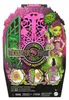 Bambola MATTEL Monster High Scarysecrets S5 Venere HYT75 Anteprima dell’immagine prodotto 16