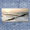 Tulup Leinwand-Bilder 140x70 Wandbild Canvas Kunstdruck Produktbild-Vorschau 2