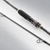 Hearty Rise VALLEY HUNTER Spin 2,17m 3,5-14g Produktbild-Vorschau 9