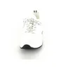La Strada 18026494504 (39/knitted white) Produktbild-Vorschau 58